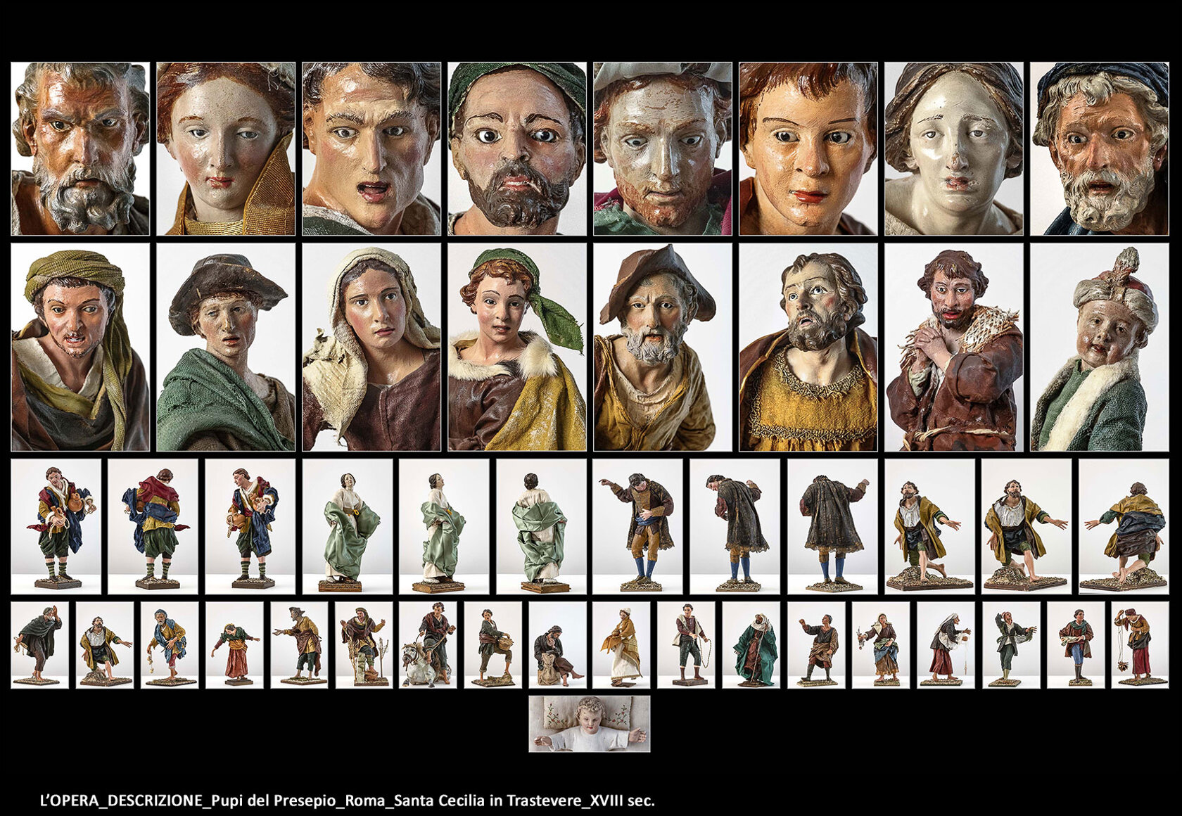 10_03_01_05_opera descrizione_presepio.jpeg