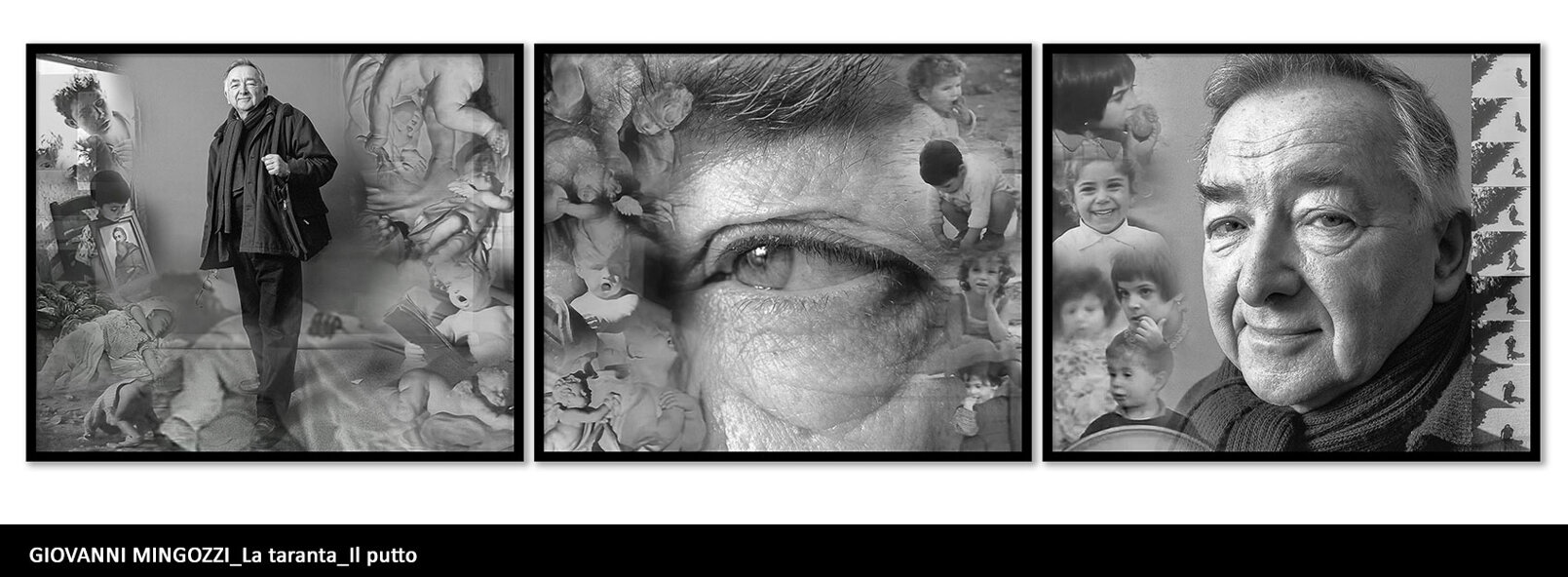 giovanni mingozzi_la taranta.jpeg