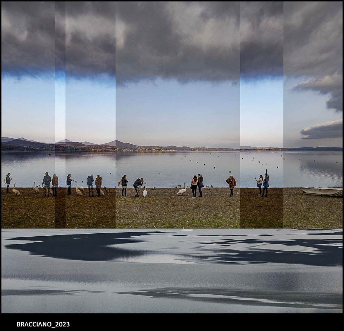 20_bracciano_2023_02.jpeg 20_bracciano_2023_02.jpeg