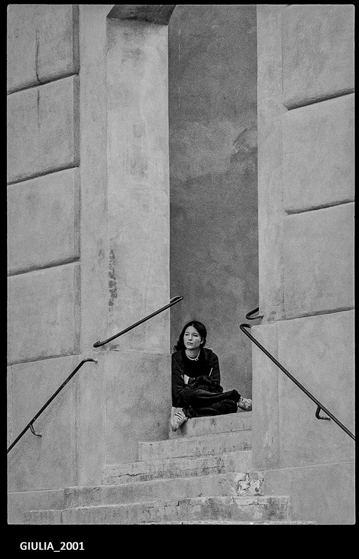 34_giulia_2001_01.jpeg