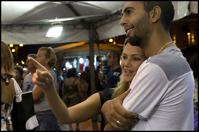 gli ostiensi_28_1.jpeg