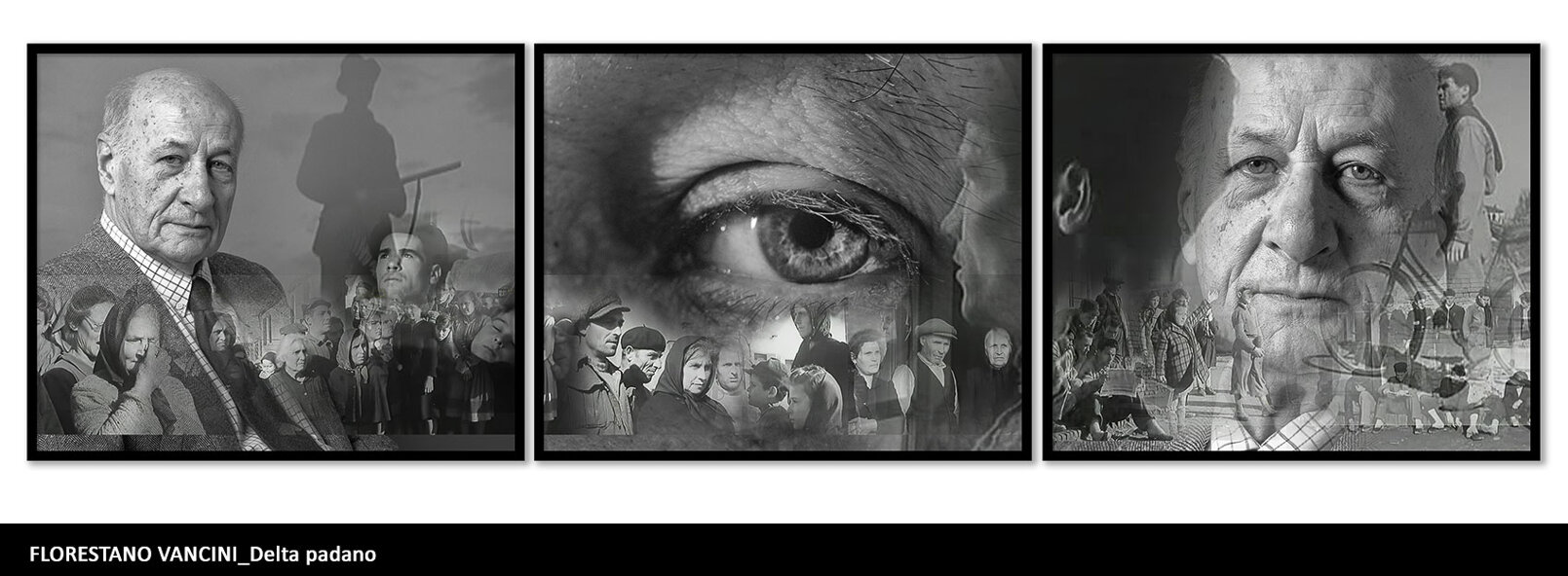 florestano vancini_delta padano.jpeg