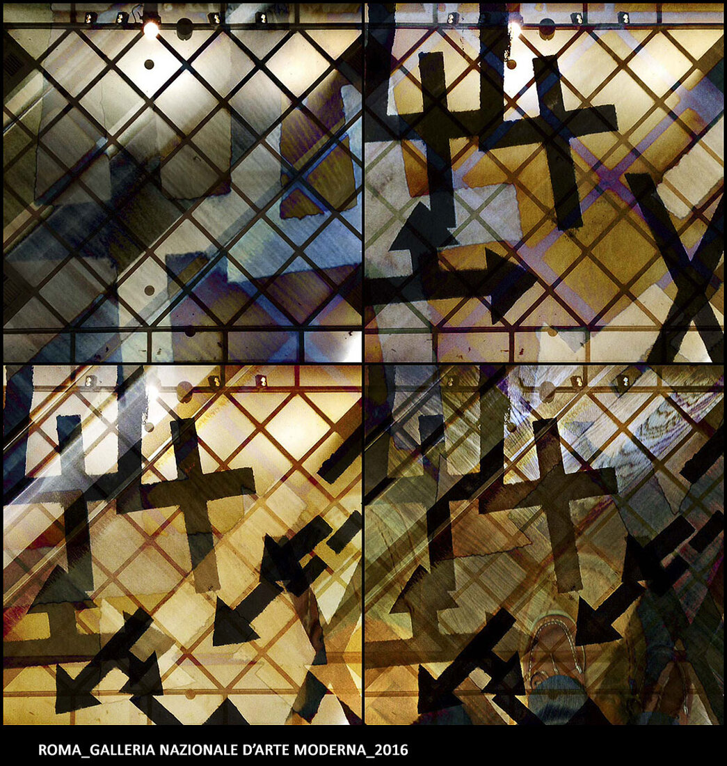 32_roma_galleria nazionale d’arte moderna_2016_02.jpeg