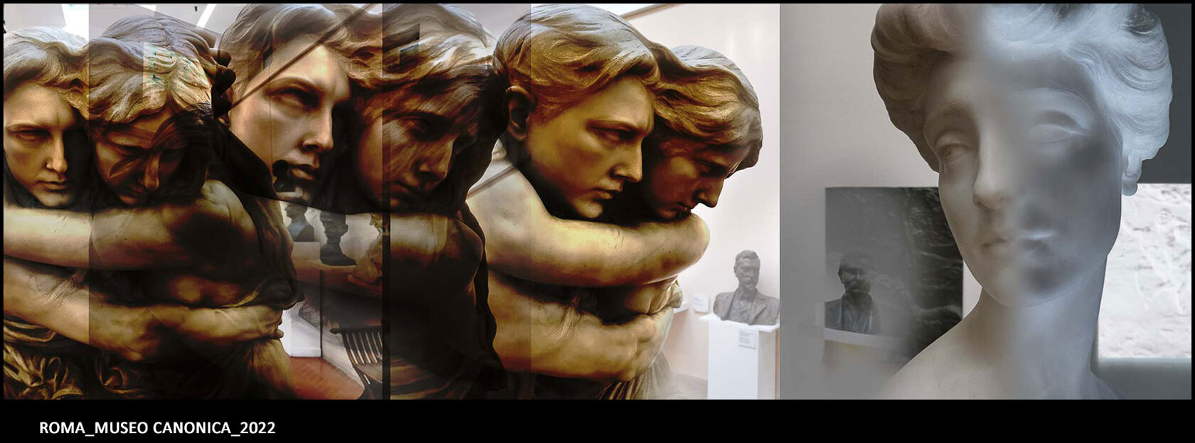 19_roma_museo canonica_2022_01.jpeg