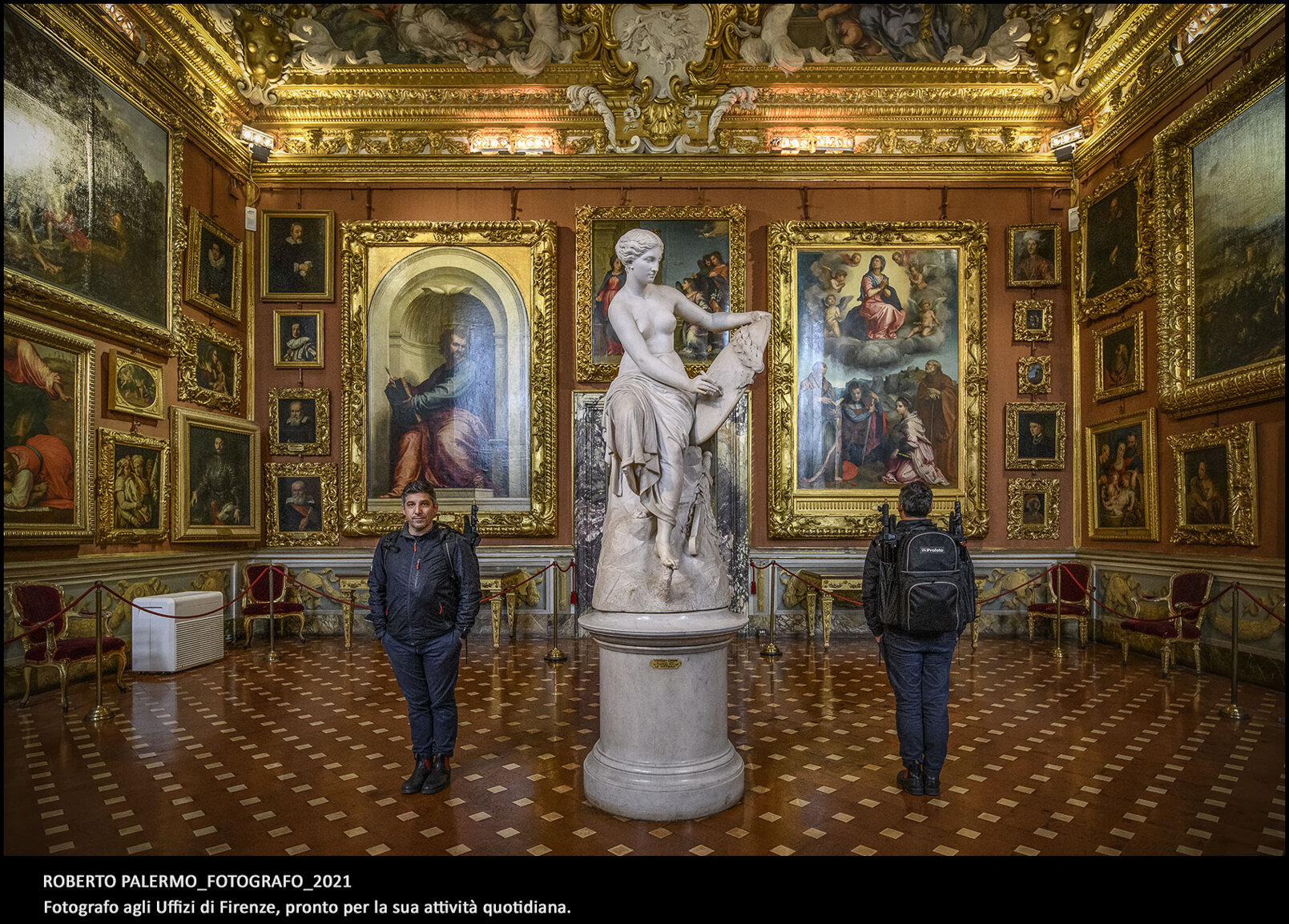 roberto palermo_fotografo_2021.jpeg