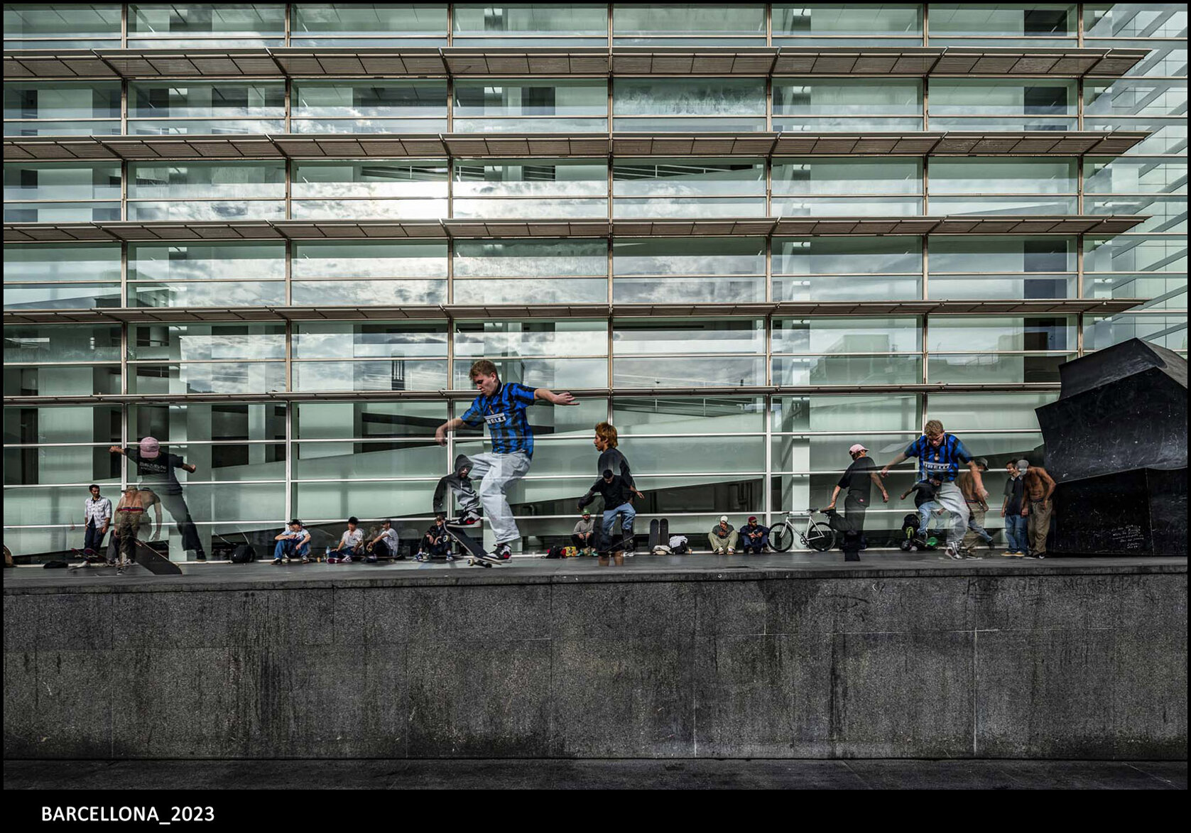barcellona_2023_01.jpeg
