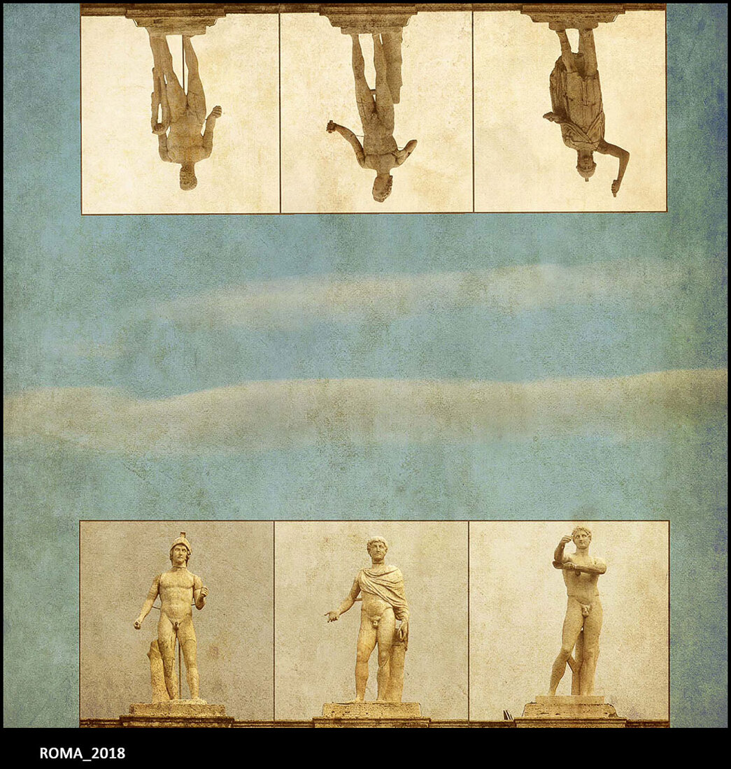 roma_campidoglio_2018.jpeg roma_campidoglio_2018.jpeg