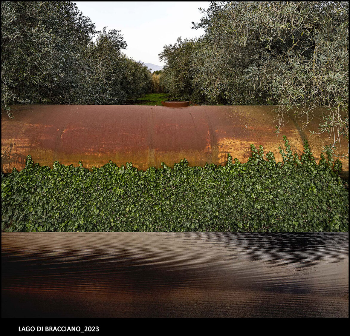 lago di bracciano_2023_04.jpeg