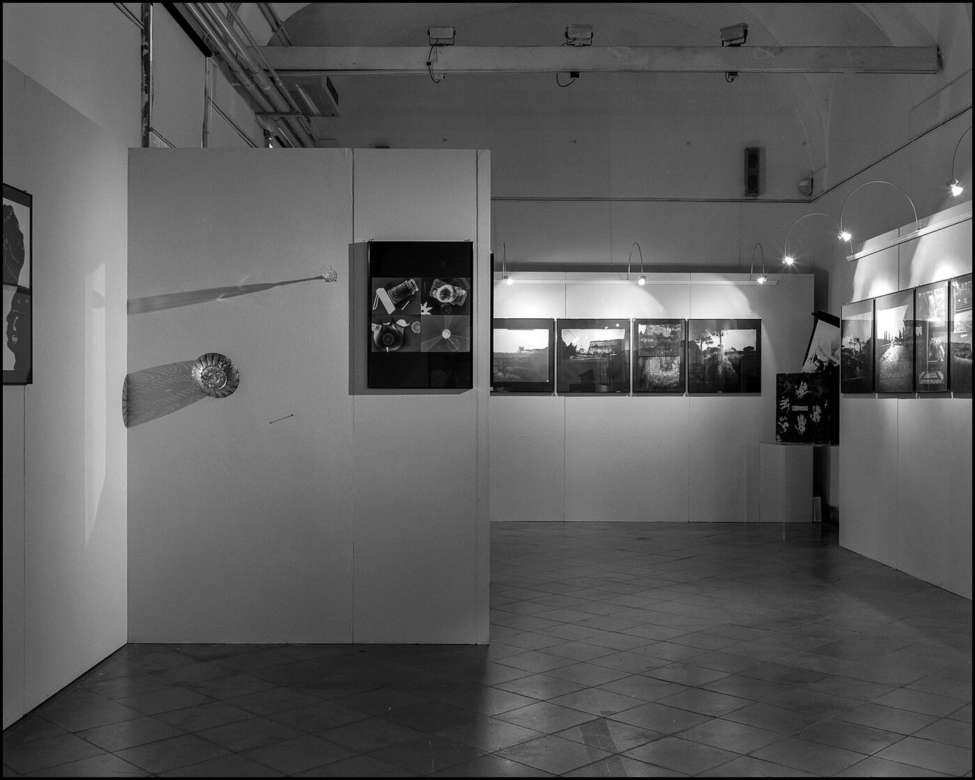 06_d_059_2_06_00.jpeg 06_d_059_2_06_00.jpeg