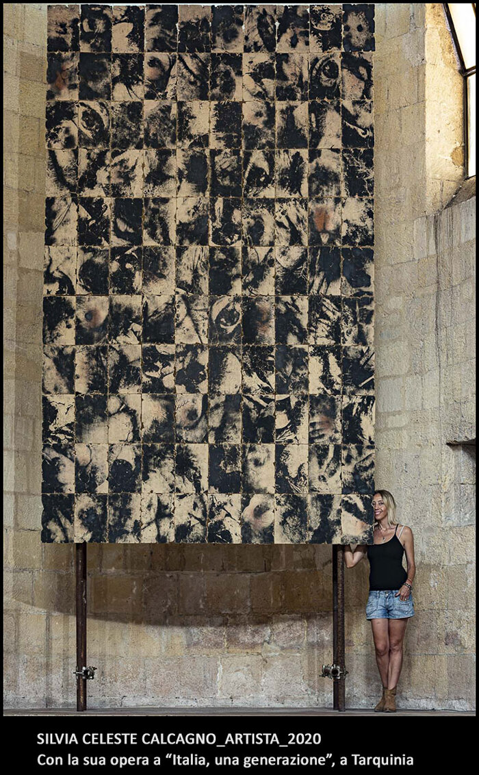 silvia celeste calcagno_artista_2020.jpeg