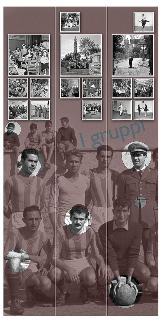 la meraviglia del quotidiano_05.jpeg