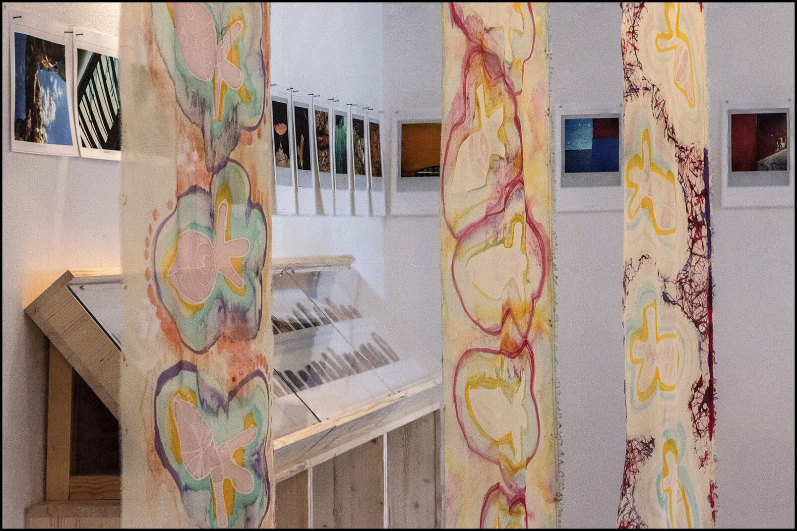 20_o 00414 0291 01.jpeg