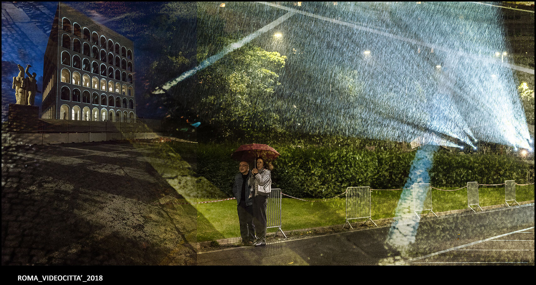 06_roma_videocitta'_2018_01.jpeg