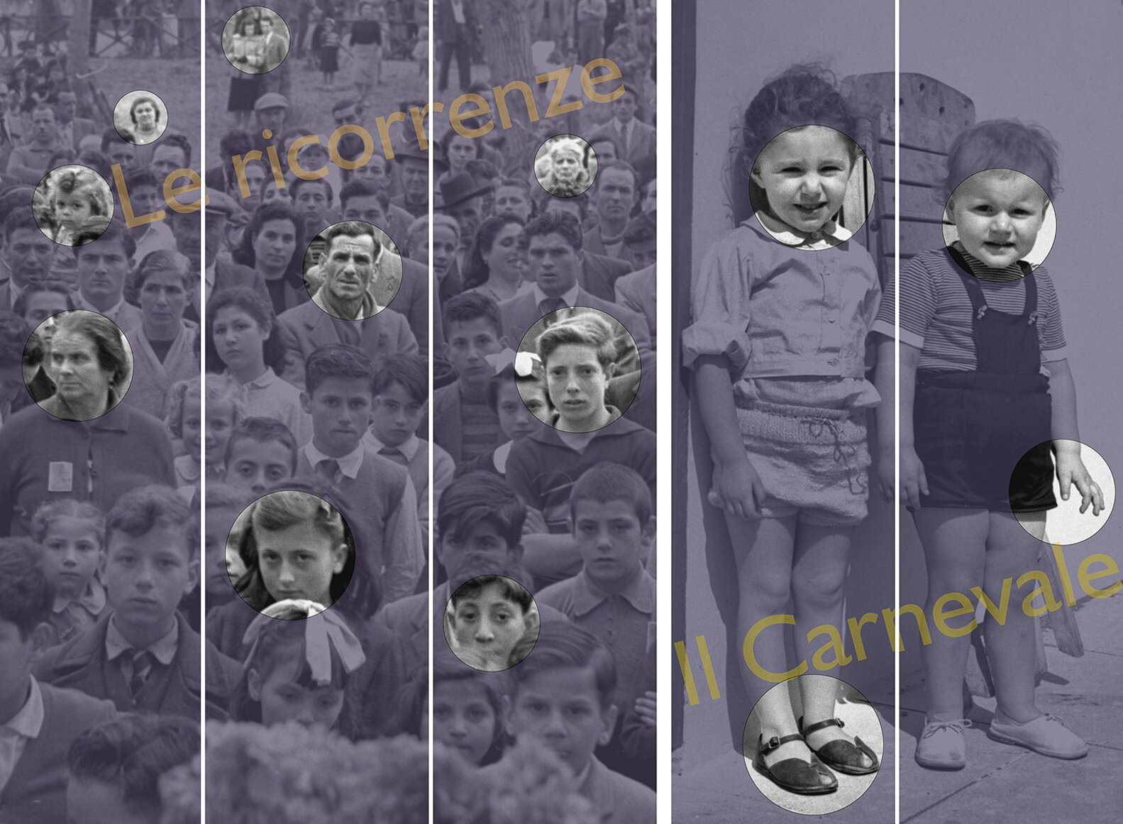 la meraviglia del quotidiano_17.jpeg