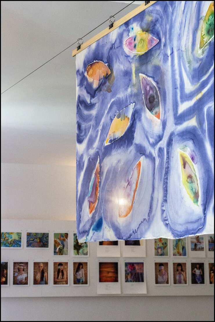 26_o 00414 0271.jpeg