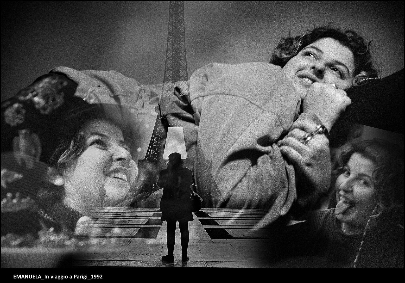 17_a_135_2_11 parigi 03.jpeg