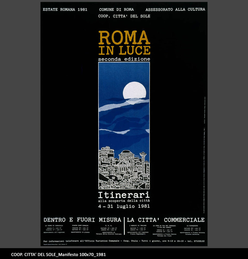 01_coop. città del sole_roma il luce_1981.jpeg