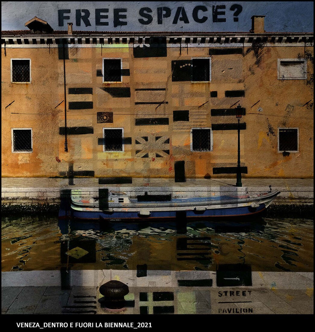 28_veneza_dentro e fuori la biennale_2021_01.jpeg