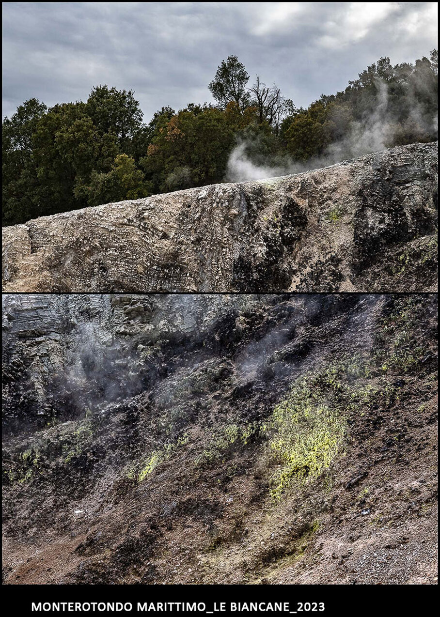 monterotondo marittimo_le biancane_2023_06.jpeg