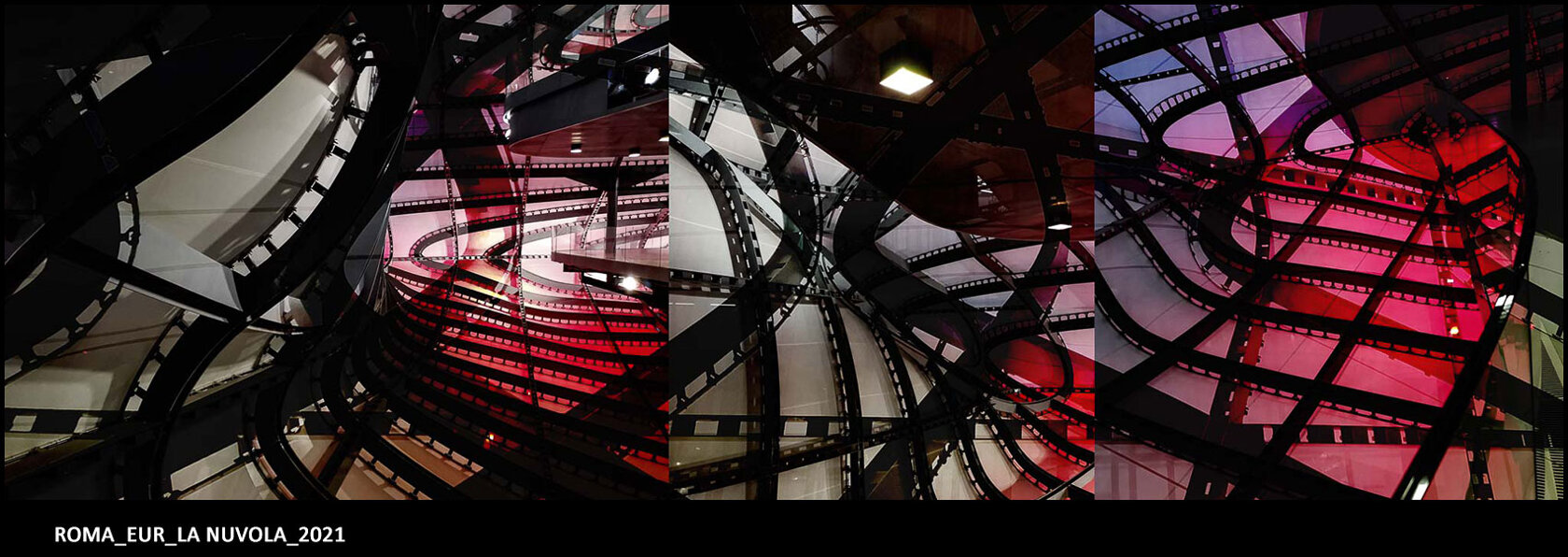 roma_eur_la nuvola_2021_02.jpeg roma_eur_la nuvola_2021_02.jpeg