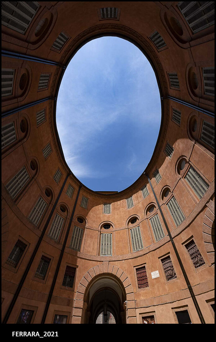 11_ferrara_2021.jpeg