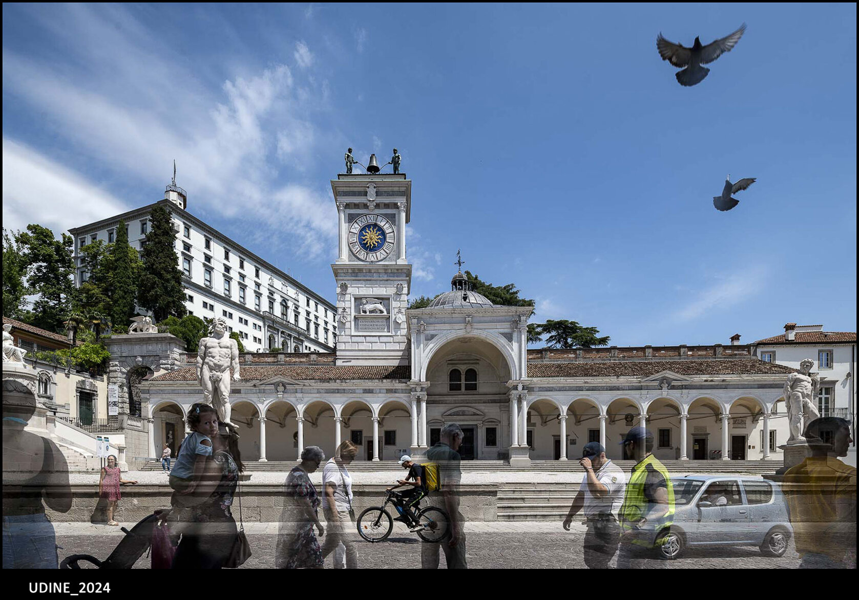 udine_2024_01.jpeg