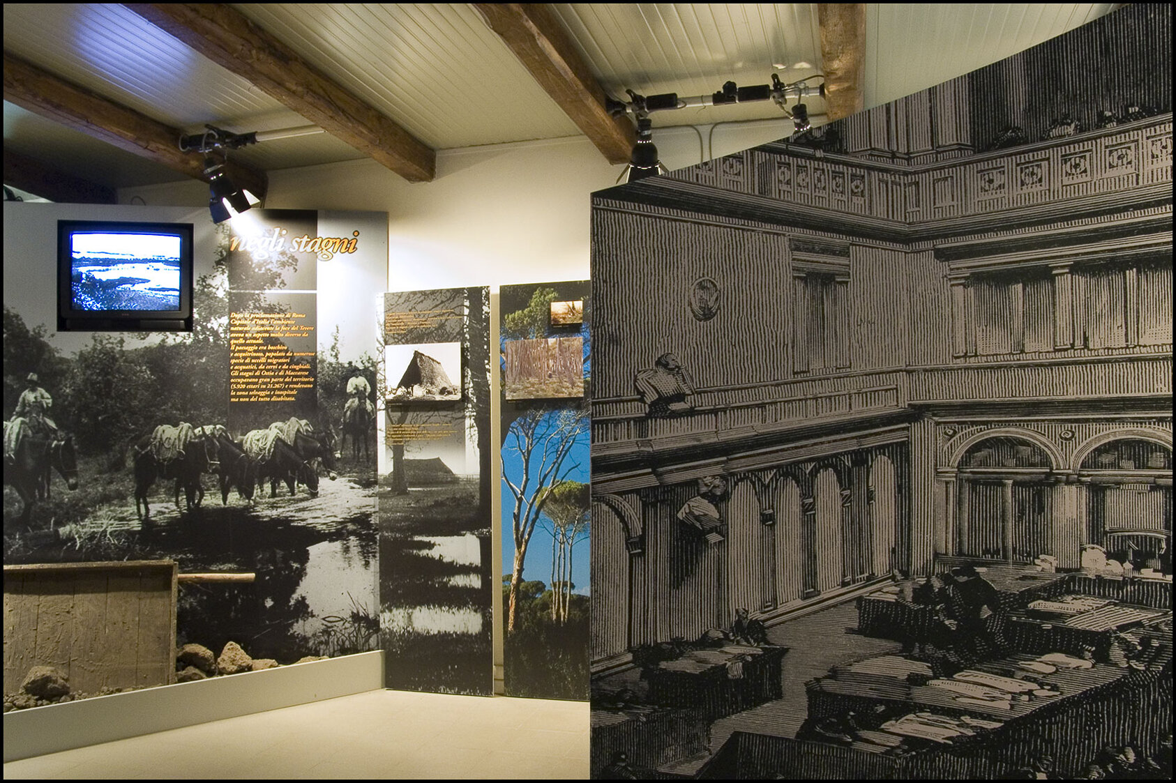 04_n 00083 0005 01.jpeg