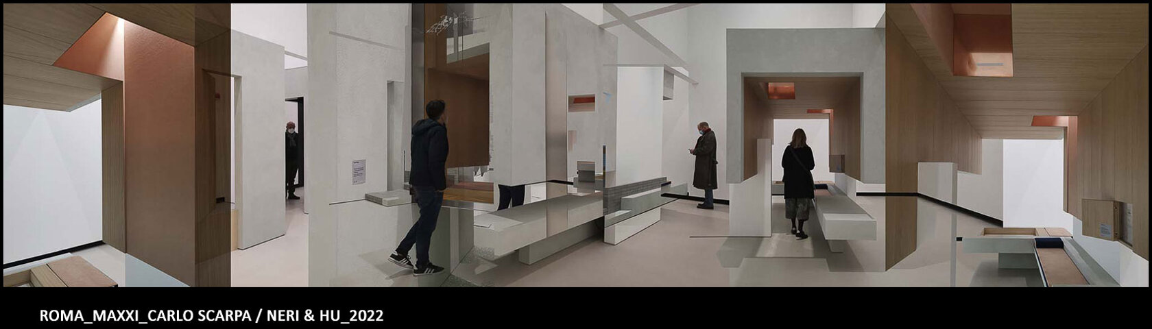 roma_maxxi_carlo scarpa-neri&hu_2022_02.jpeg roma_maxxi_carlo scarpa-neri&hu_2022_02.jpeg