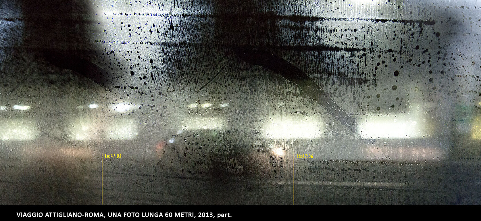 viaggio attigliano-roma_una foto lunga 60 metri_2013_particolare_06.jpeg