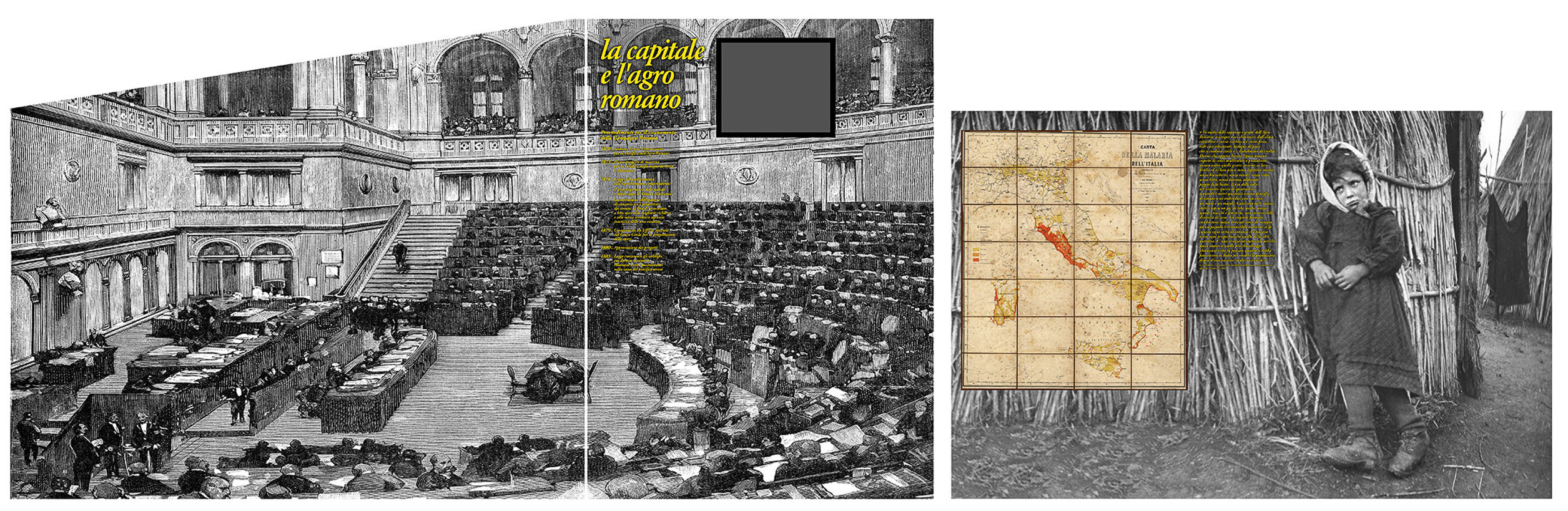 03_la capitale_totale_01.jpeg