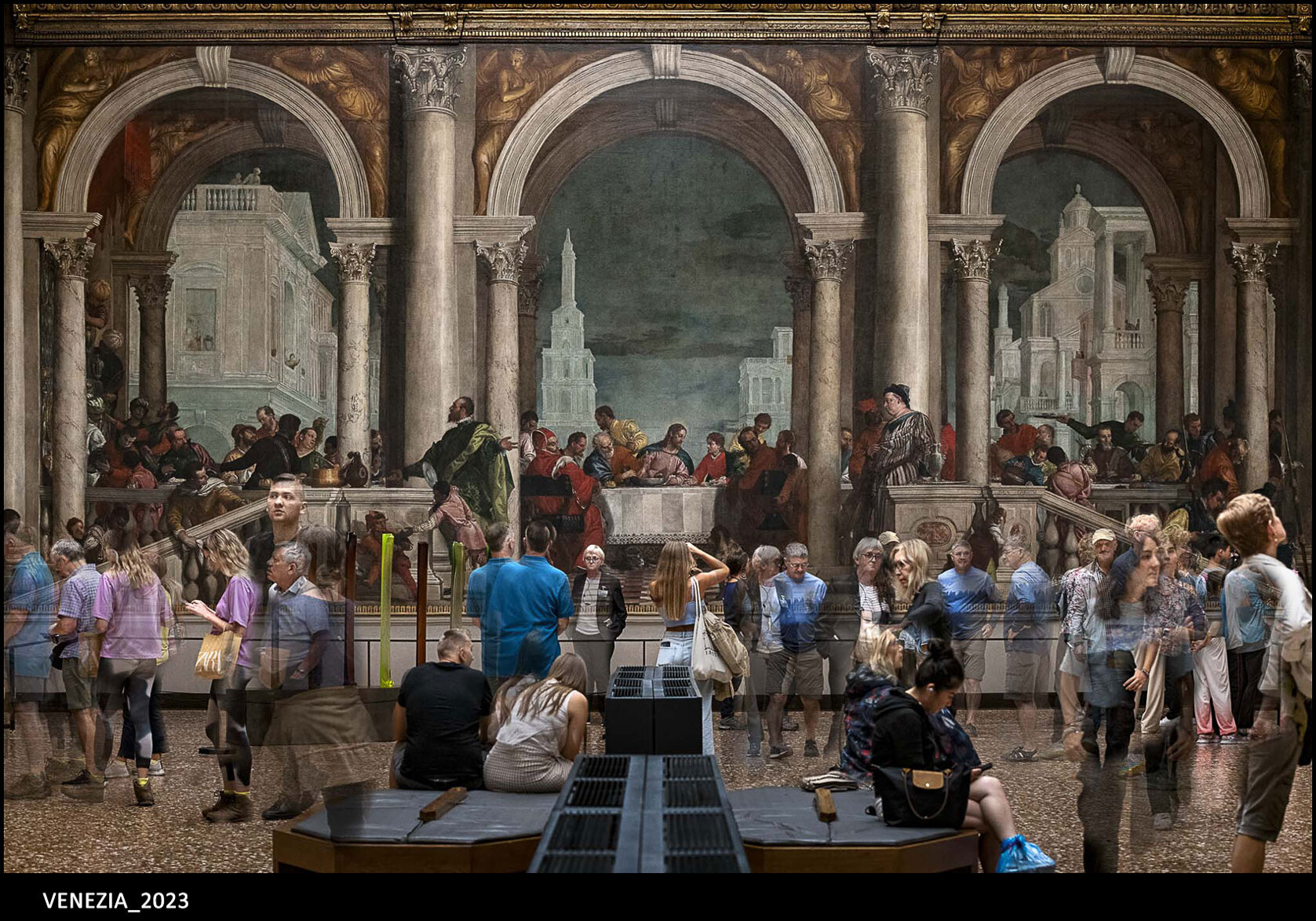 venezia_2023_02.jpeg