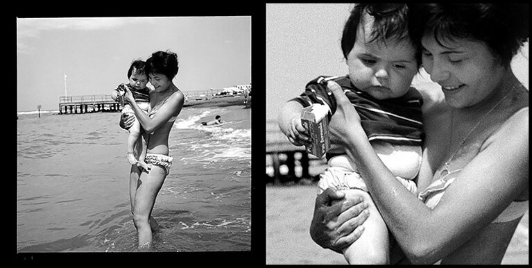 gli ostiensi_09.jpeg