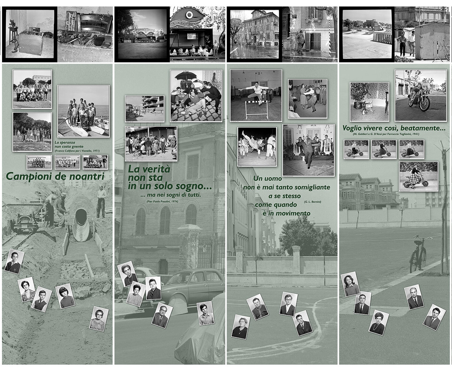 gli ostiensi_04.jpeg