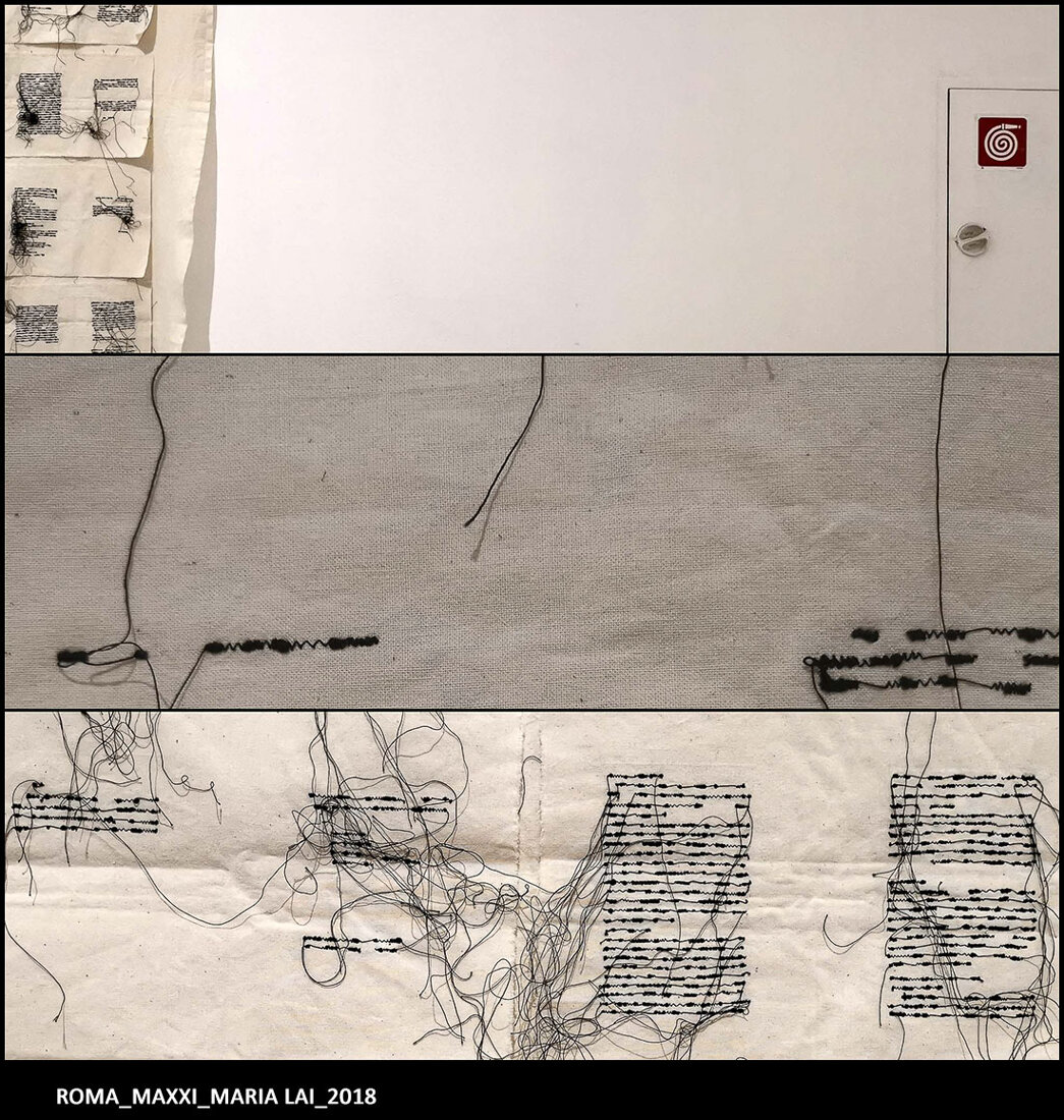 37_roma_maxxi_maria lai_2018_01.jpeg