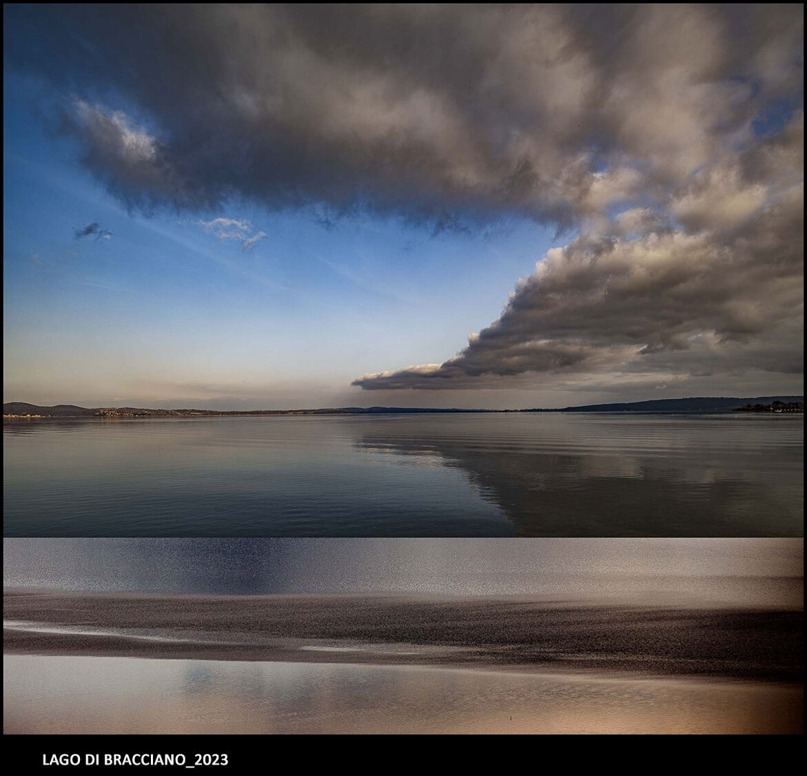 lago di bracciano_2023_03.jpeg