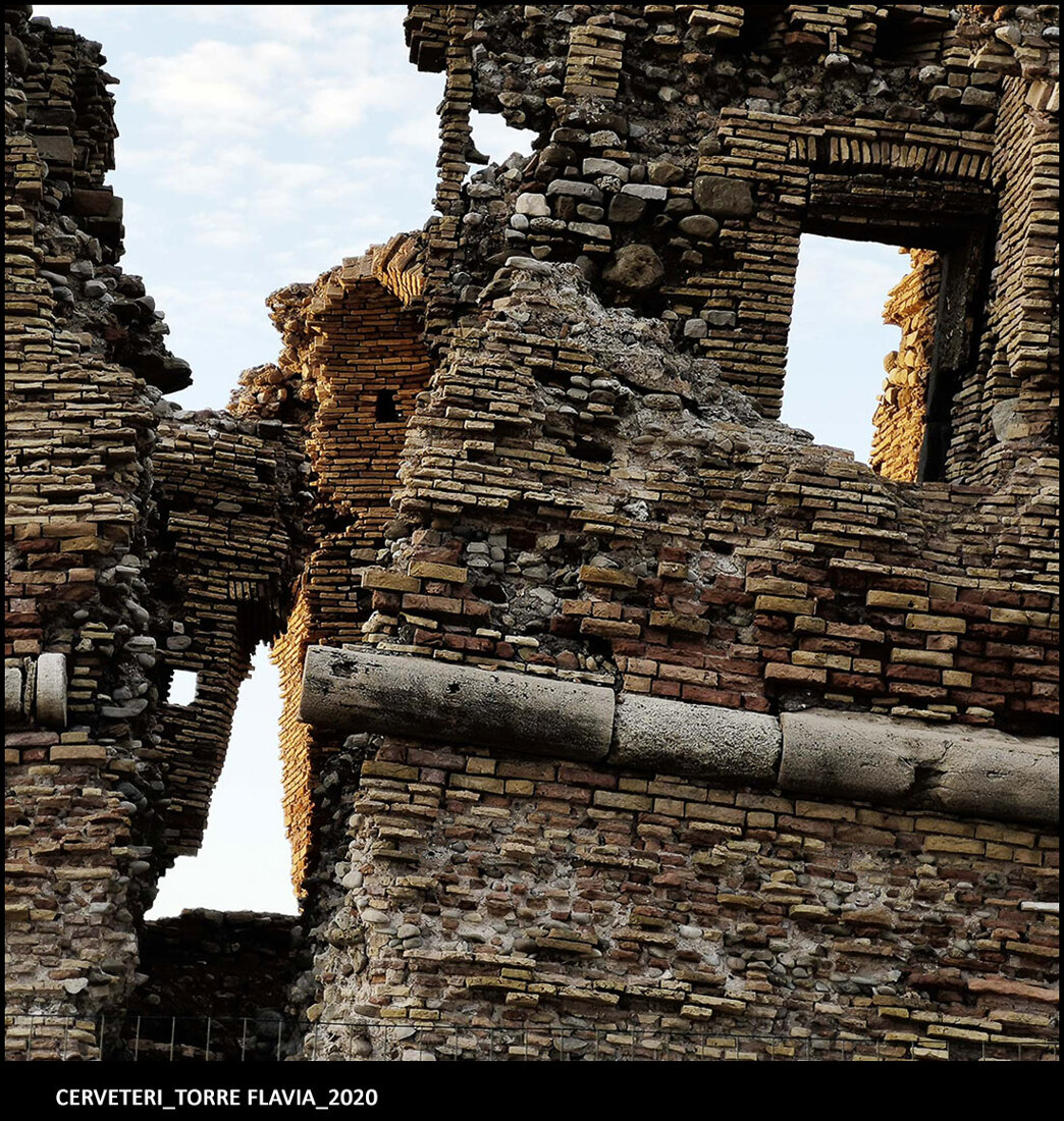 09_cerveteri_torre flavia_2020.jpeg