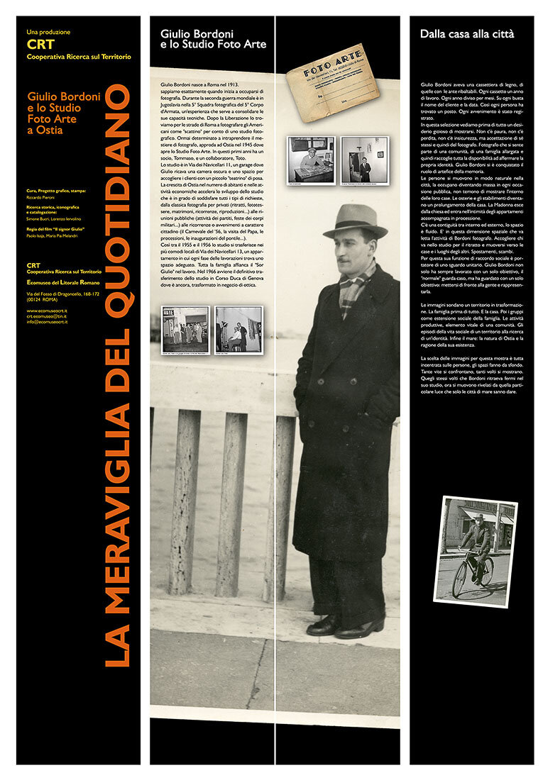 la meraviglia del quotidiano_02.jpeg