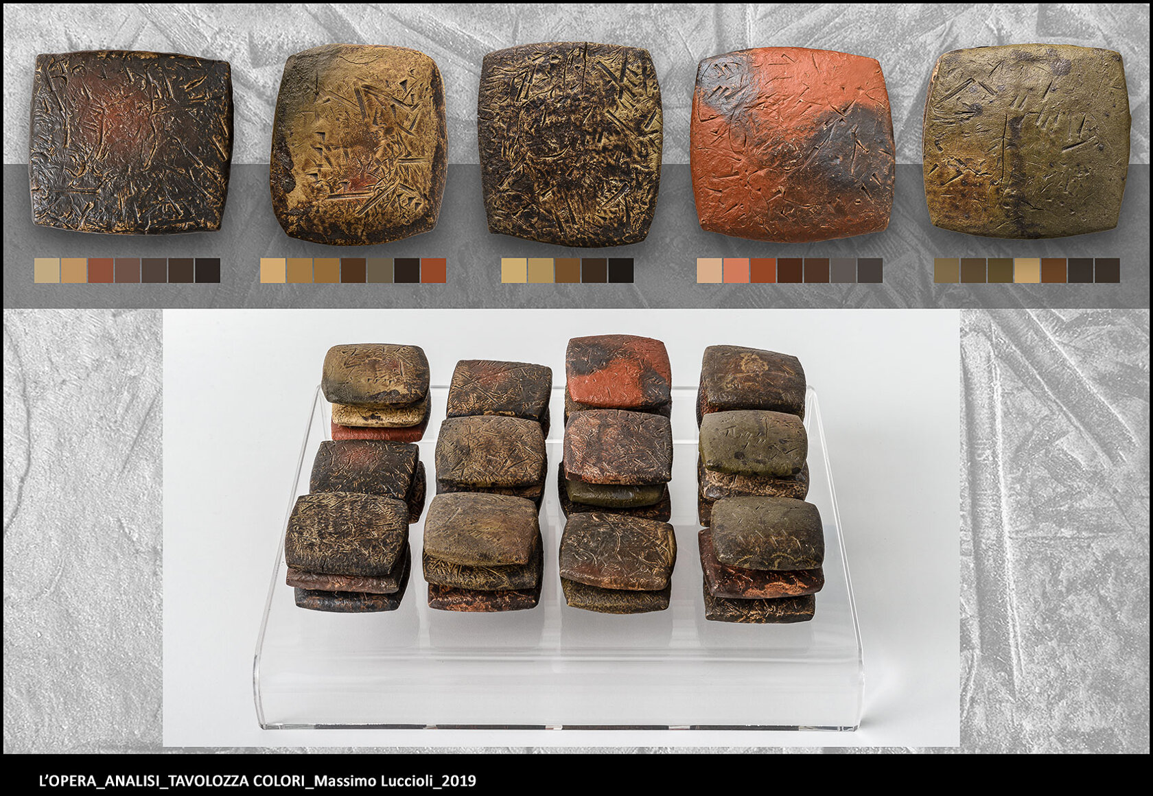 10_03_01_06_opera analisi_luccioli.jpeg