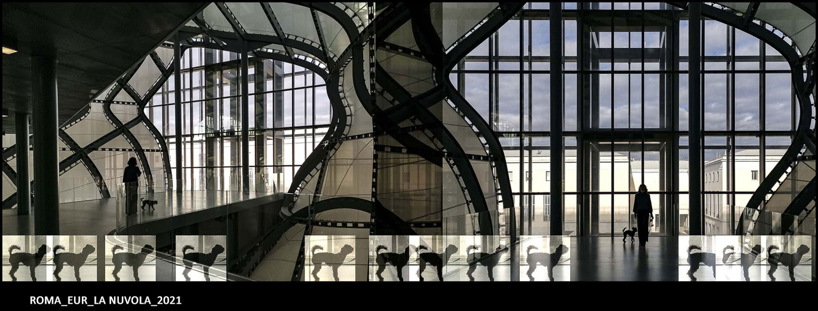 roma_eur_la nuvola_2021_03.jpeg roma_eur_la nuvola_2021_03.jpeg