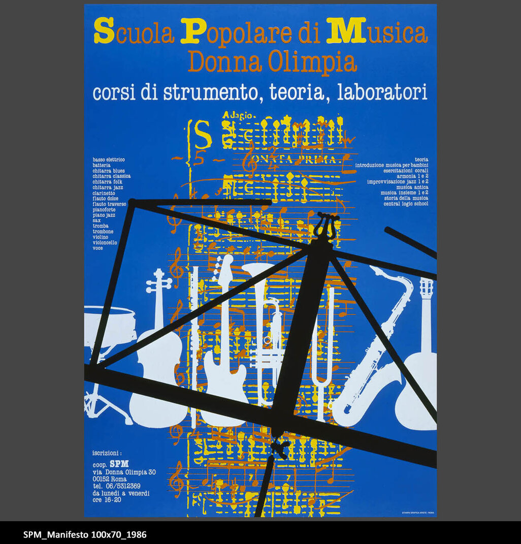 19_scuola popolare di musica donna olimpia_1986.jpeg