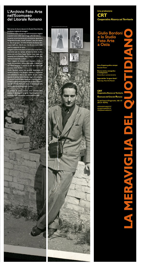 la meraviglia del quotidiano_13.jpeg