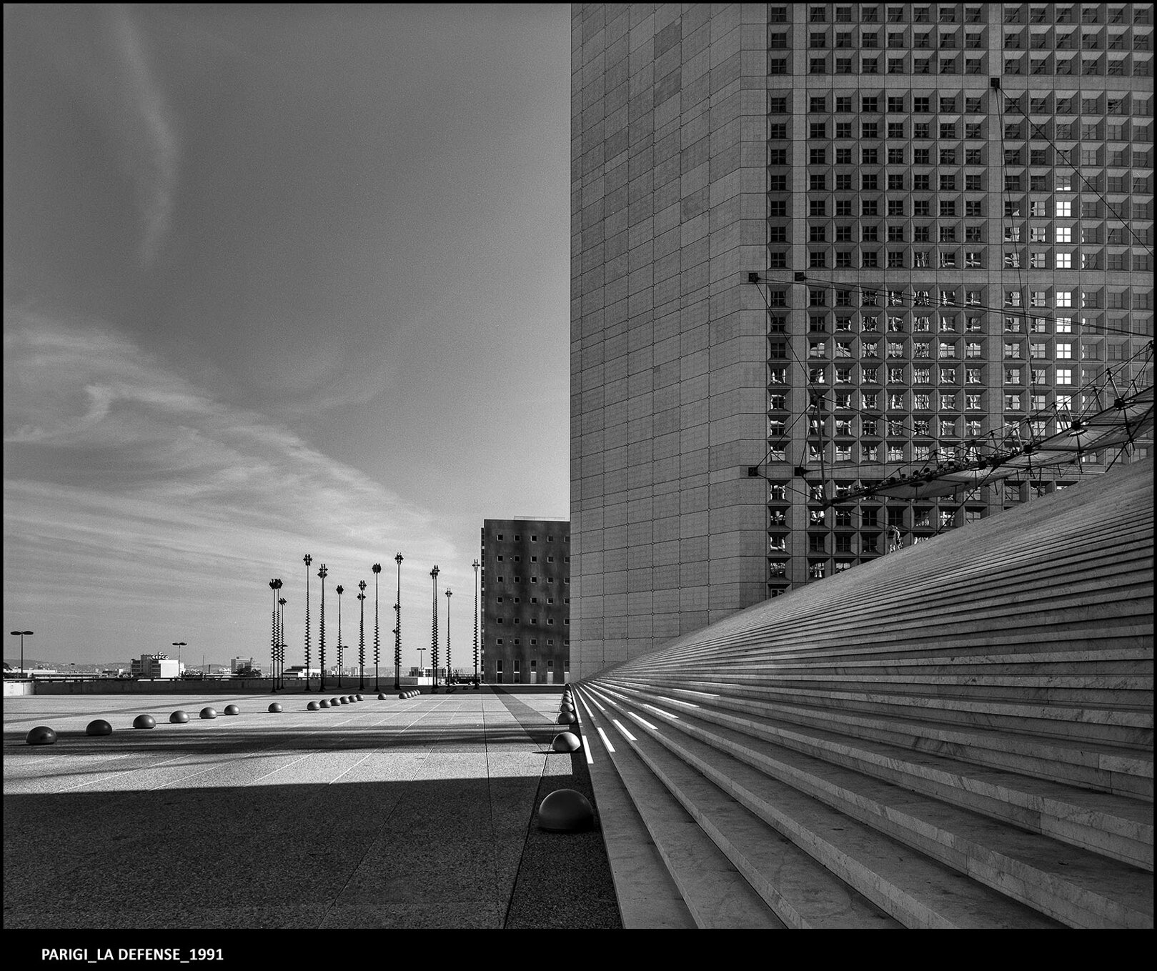 08_parigi_la defense_1991_02.jpeg
