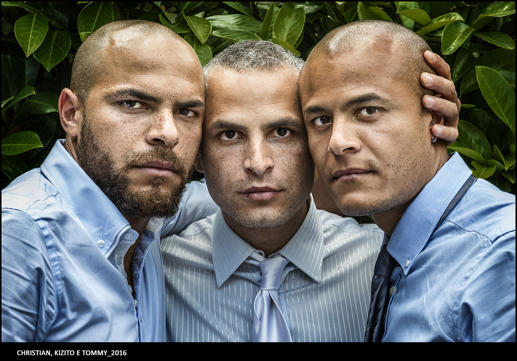 11_o 00350 0165 02.jpeg