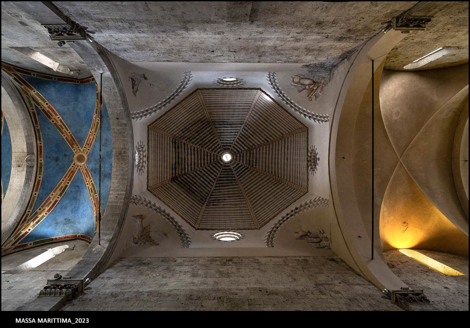 24_massa marittima_2023.jpeg