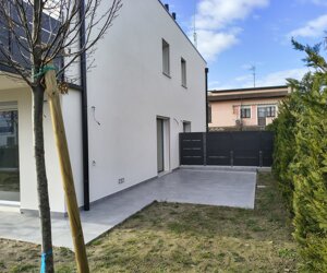 1768042711924 1768042711924