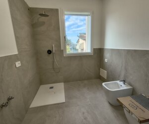 img_20251231_131258805_hdr.jpeg img_20251231_131258805_hdr.jpeg