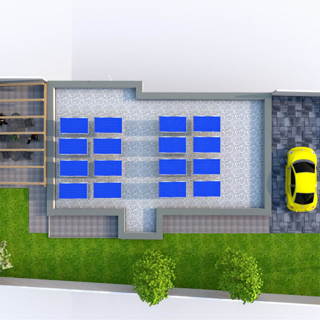 2%20piano%20primo%20lato%20est%20 2%20piano%20primo%20lato%20est%20