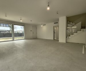 img_20251231_123330232_hdr.jpeg img_20251231_123330232_hdr.jpeg