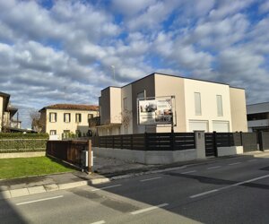 img_20251231_124348326_hdr.jpeg img_20251231_124348326_hdr.jpeg