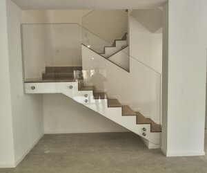 img_20251231_125919115_hdr.jpeg img_20251231_125919115_hdr.jpeg